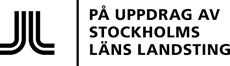 uppdrag-stockholms-landsting
